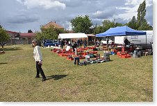 22.srpna 2026 13:46