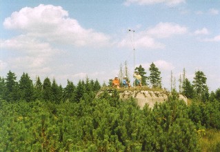 QTH Koruna - bunkr (165kB)