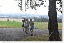 Jde to pomalu