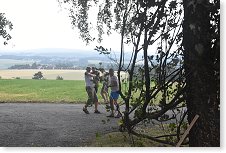 Hotovo