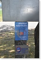Pivní info koutek