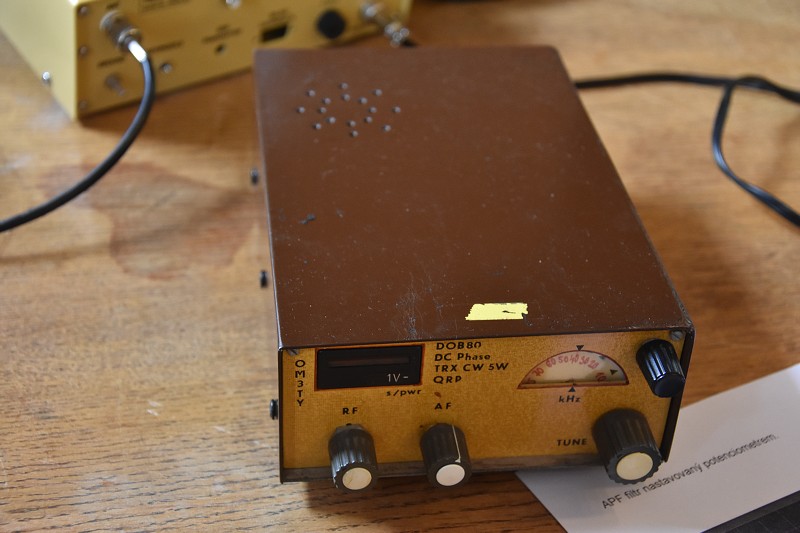 QRP Setkani_2026