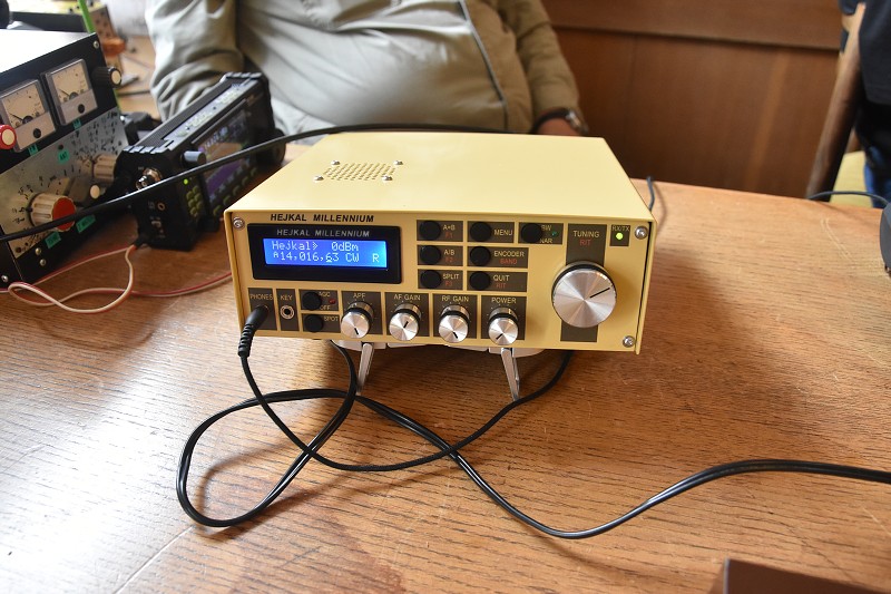 QRP Setkani_2026