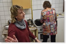 Romča s Ivuš se nezastavily...