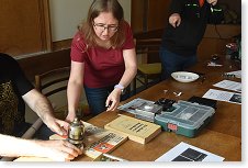 Losují se hodnotné ceny