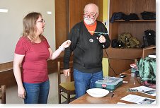 Losují se hodnotné ceny