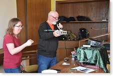 Losují se hodnotné ceny