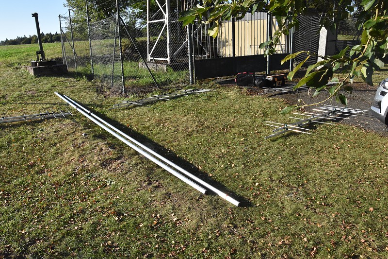 VHF_2025