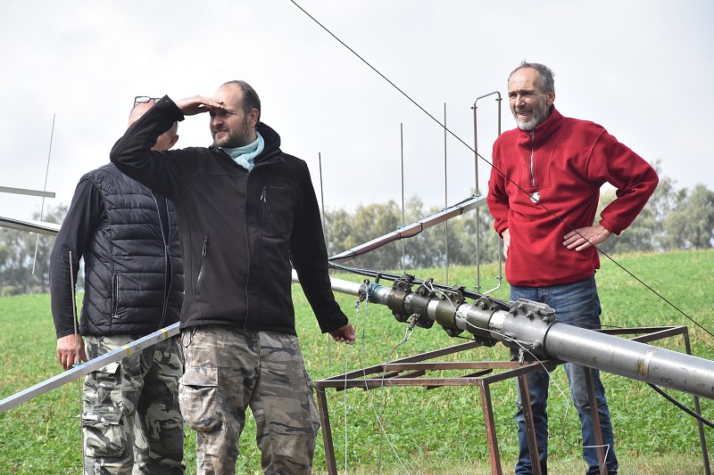 VHF_2025